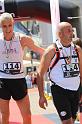 Maratona 2014 - Arrivi - Roberto Palese - 114